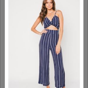 Flynn Skye Emily Jumper